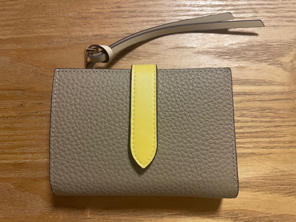 全体のレビュー画像 | 0-0