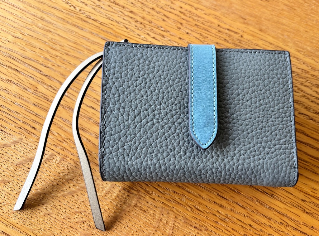 全体のレビュー画像 | 0-0