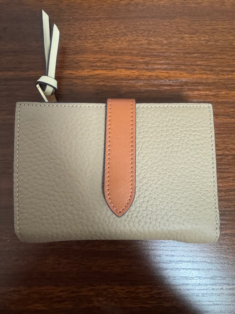 全体のレビュー画像 | 0-0