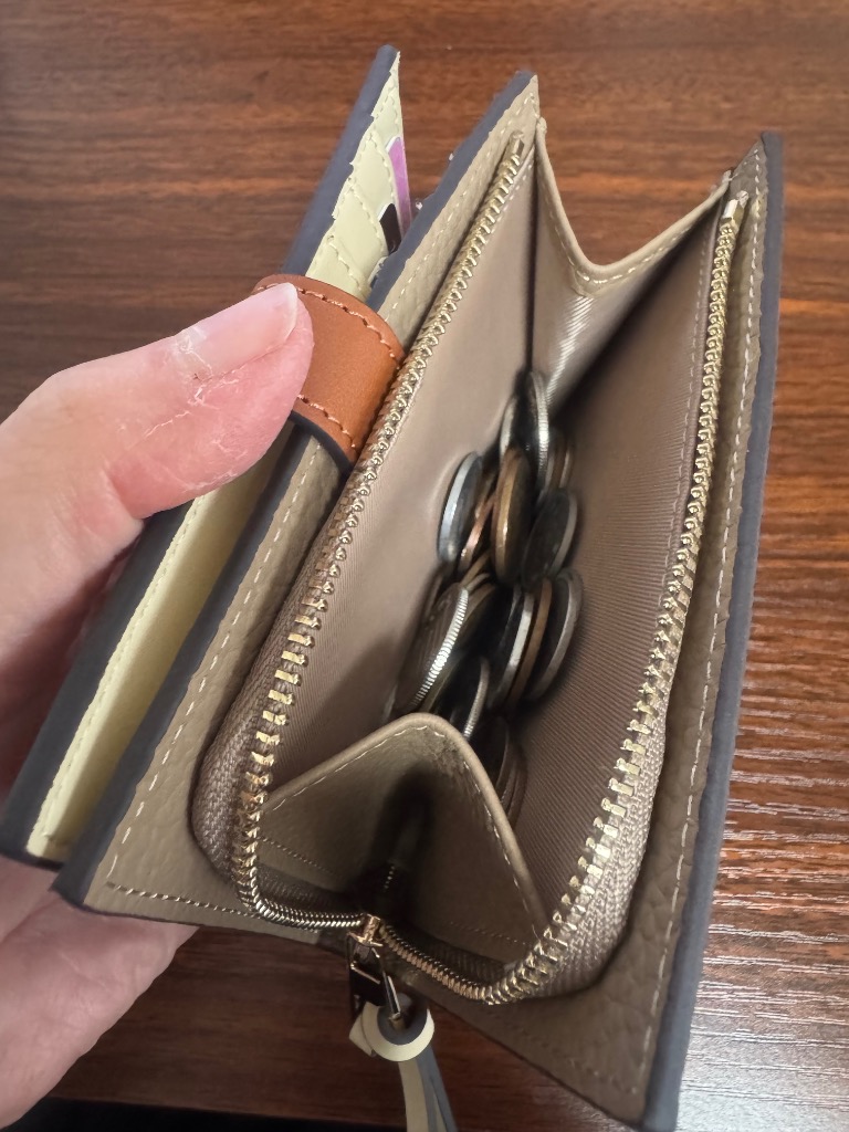 全体のレビュー画像 | 0-2