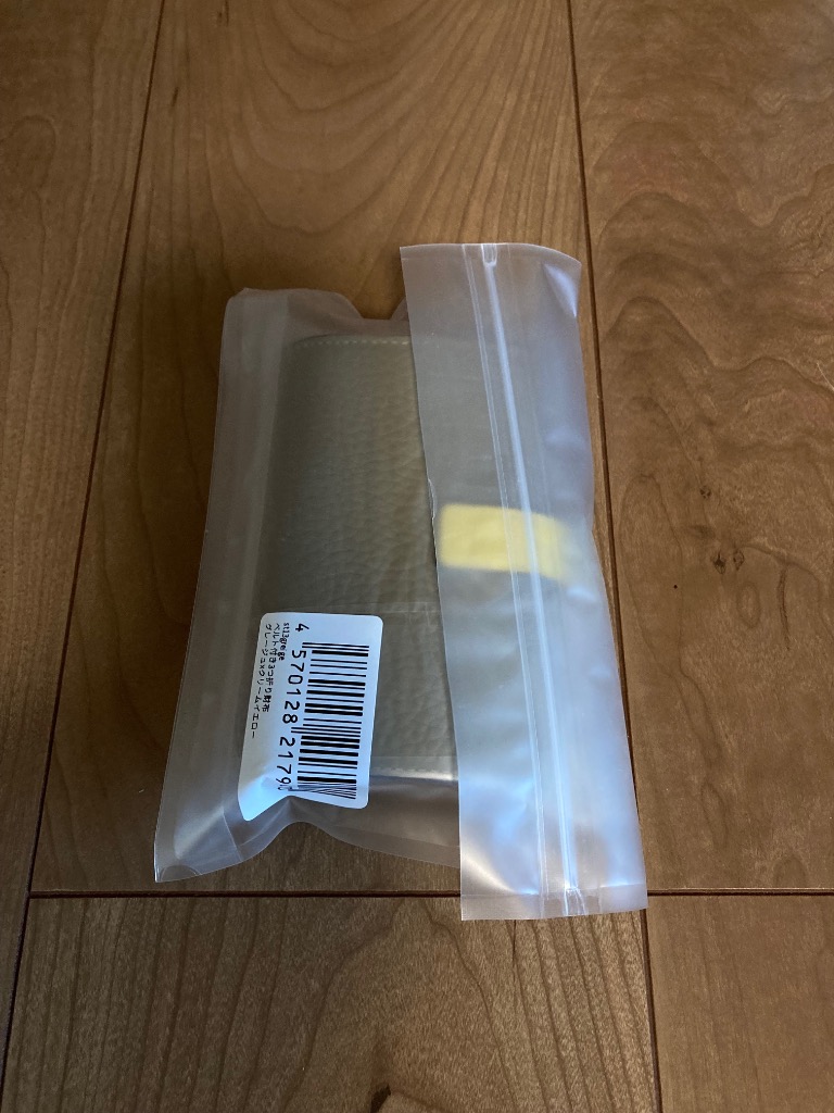 1件目のレビュー画像 | 1