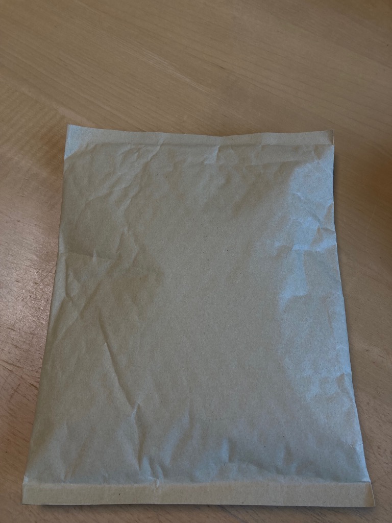 1件目のレビュー画像 | 0