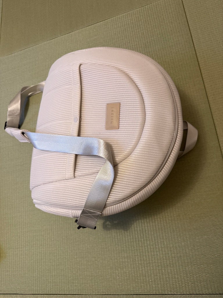 1件目のレビュー画像 | 0