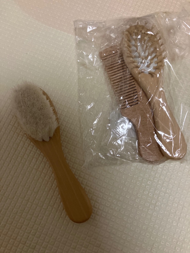 6件目のレビュー画像 | 0