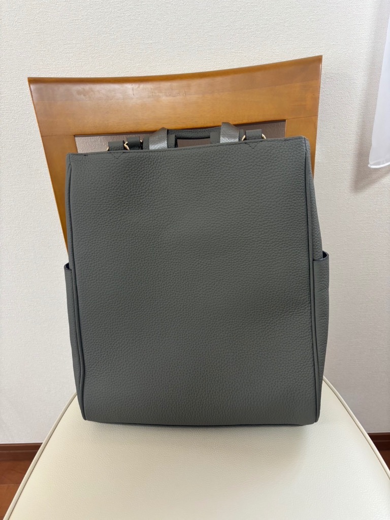 1件目のレビュー画像 | 0