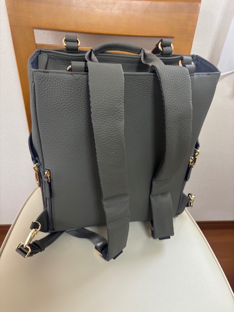 1件目のレビュー画像 | 3