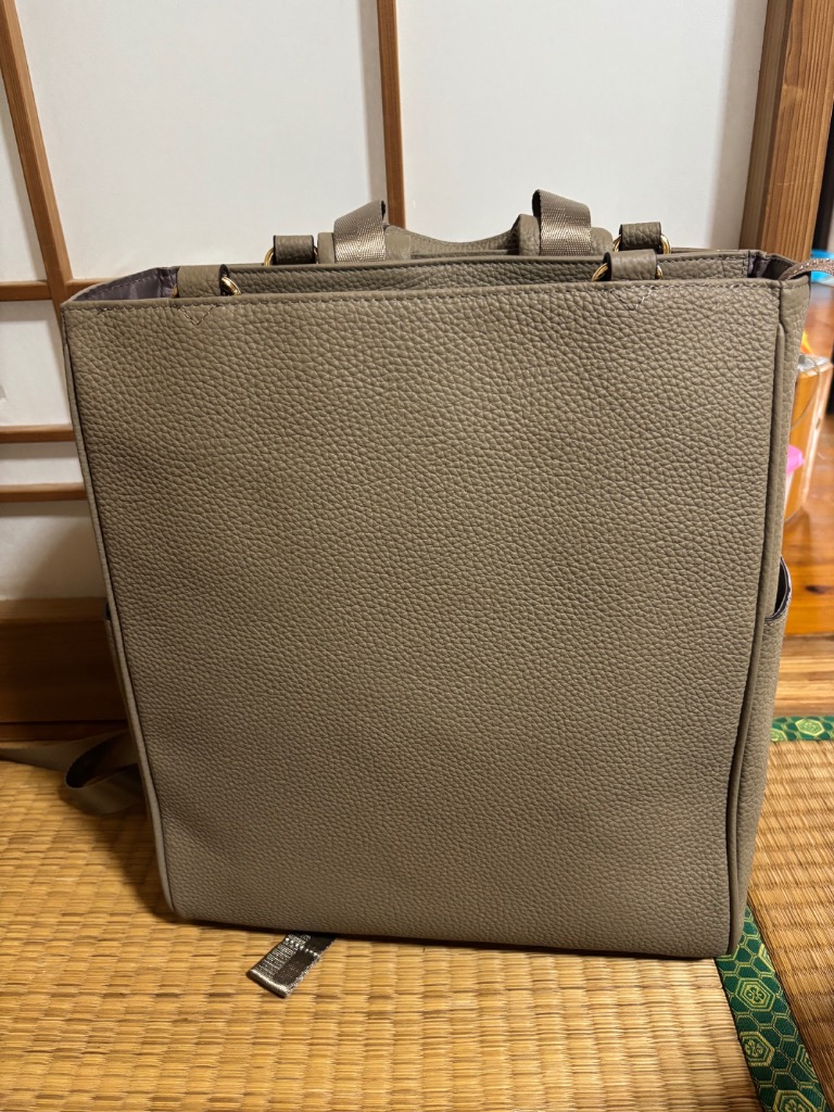 3件目のレビュー画像 | 1