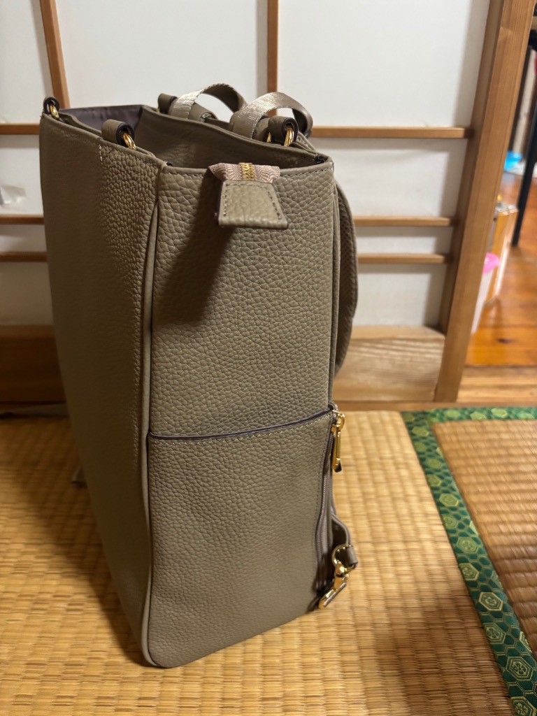 3件目のレビュー画像 | 0