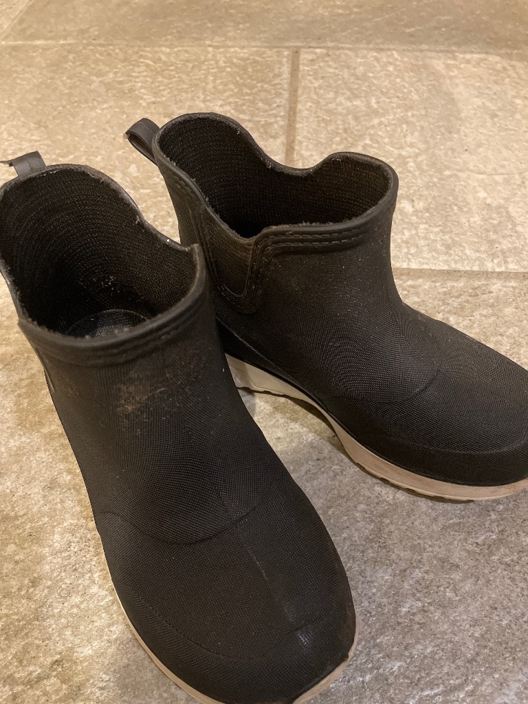 1件目のレビュー画像 | 1