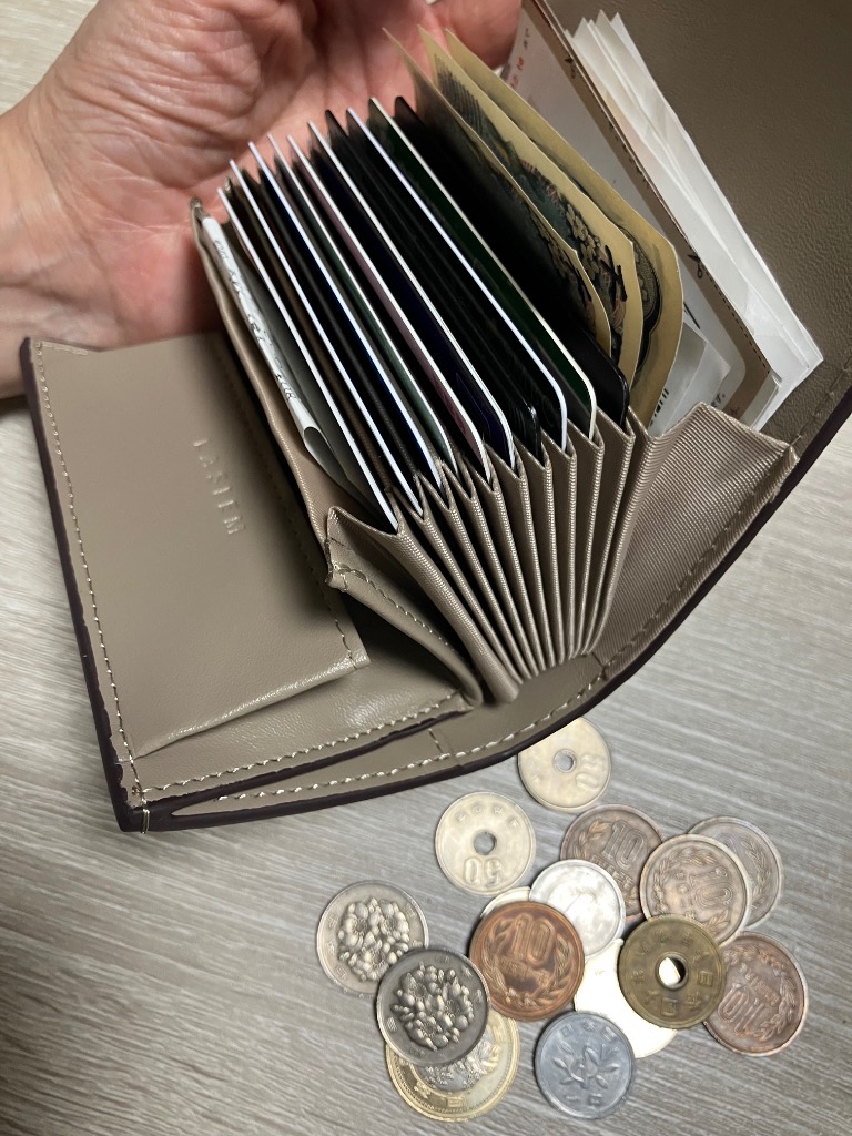 2件目のレビュー画像 | 0