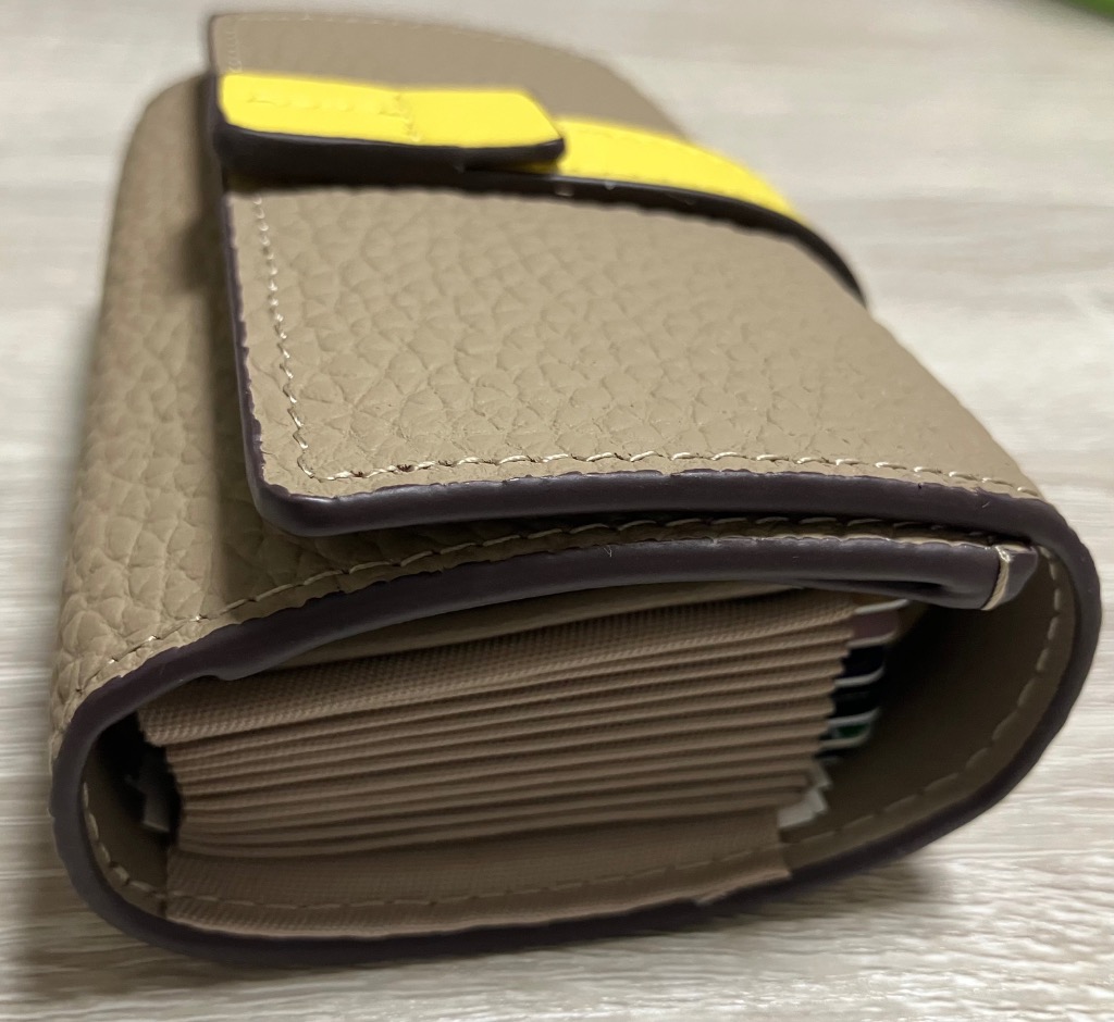 2件目のレビュー画像 | 3