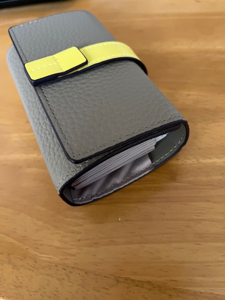 全体のレビュー画像 | 7-1