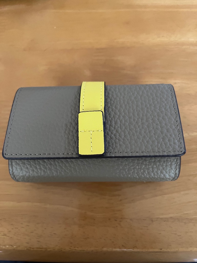 全体のレビュー画像 | 7-0