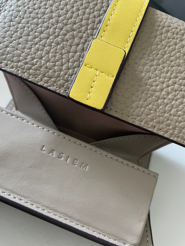 全体のレビュー画像 | 8-1