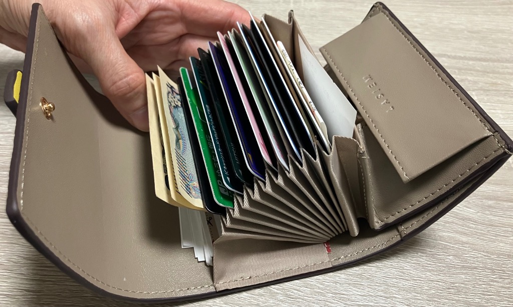 2件目のレビュー画像 | 1