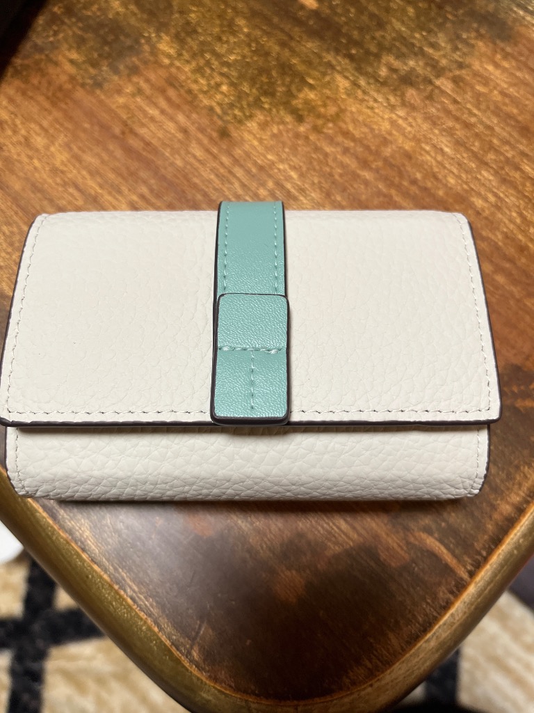 全体のレビュー画像 | 6-1