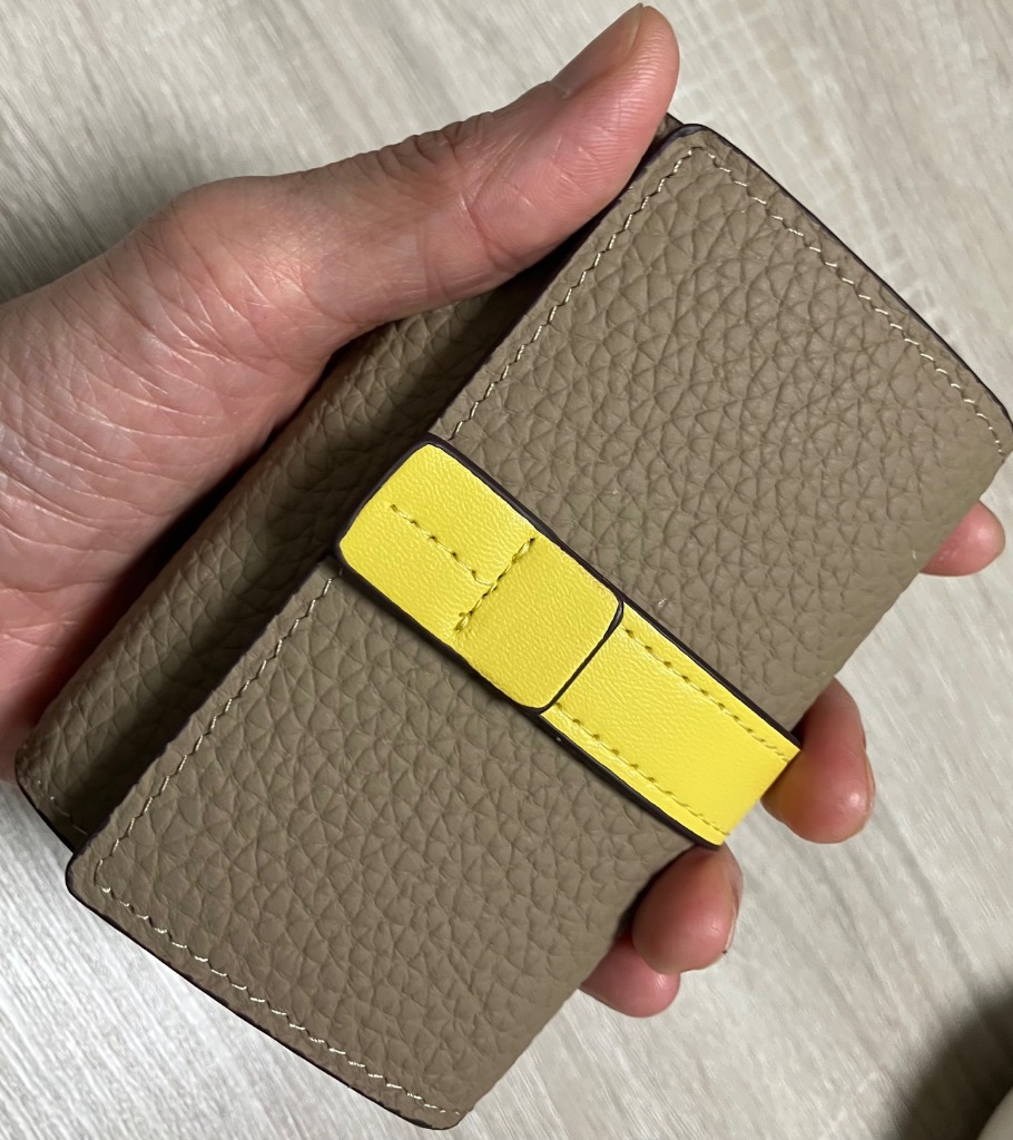 2件目のレビュー画像 | 2