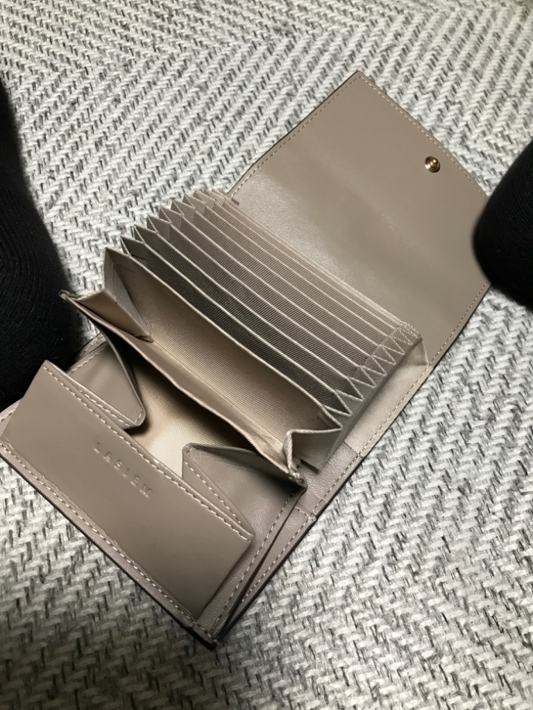 全体のレビュー画像 | 9-1