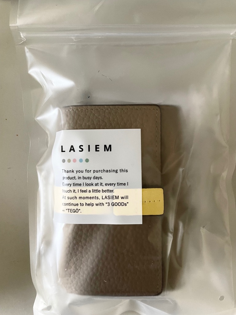 全体のレビュー画像 | 8-0