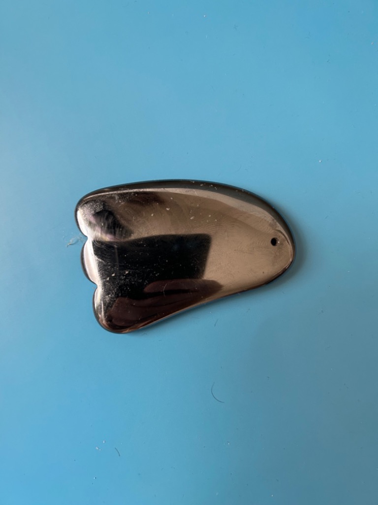 全体のレビュー画像 | 0-0