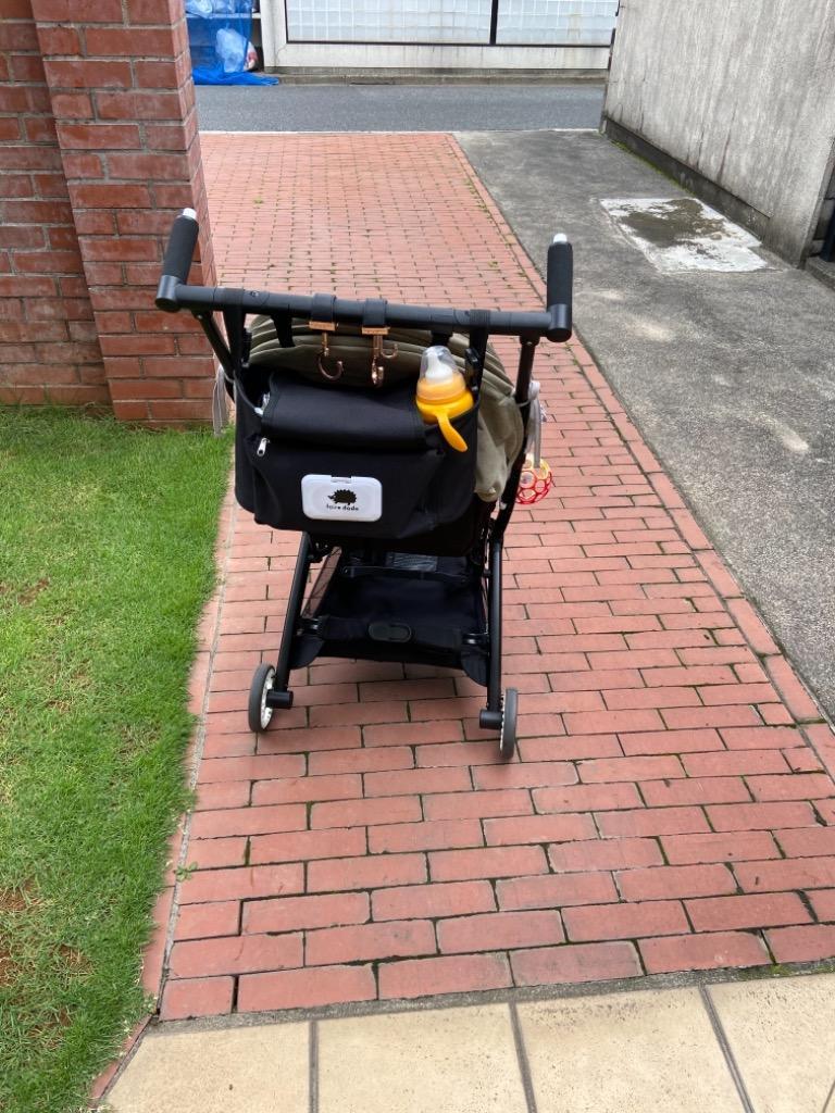 全体のレビュー画像 | 2-0