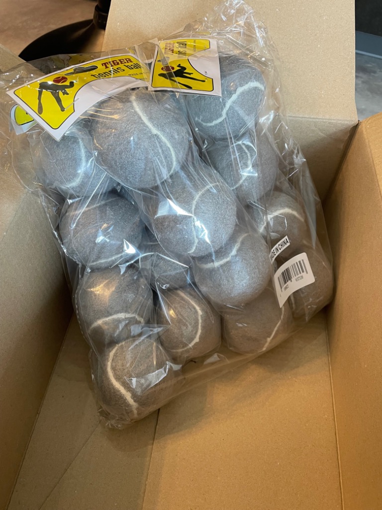 全体のレビュー画像 | 1-0