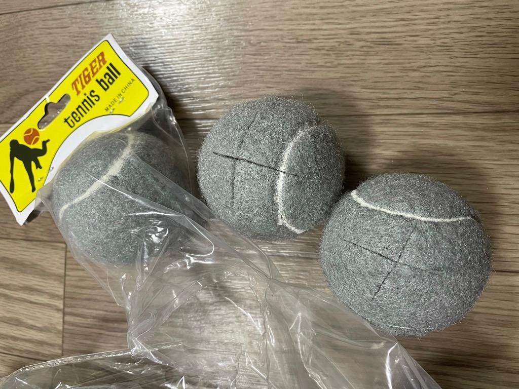 全体のレビュー画像 | 5-2