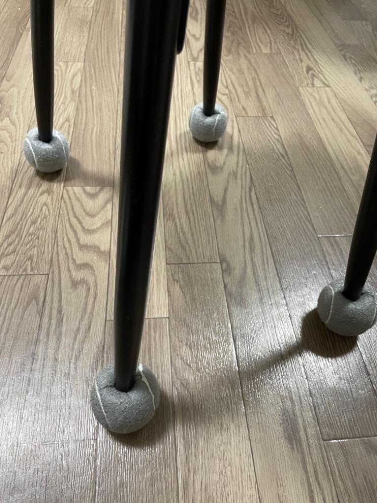 全体のレビュー画像 | 5-3