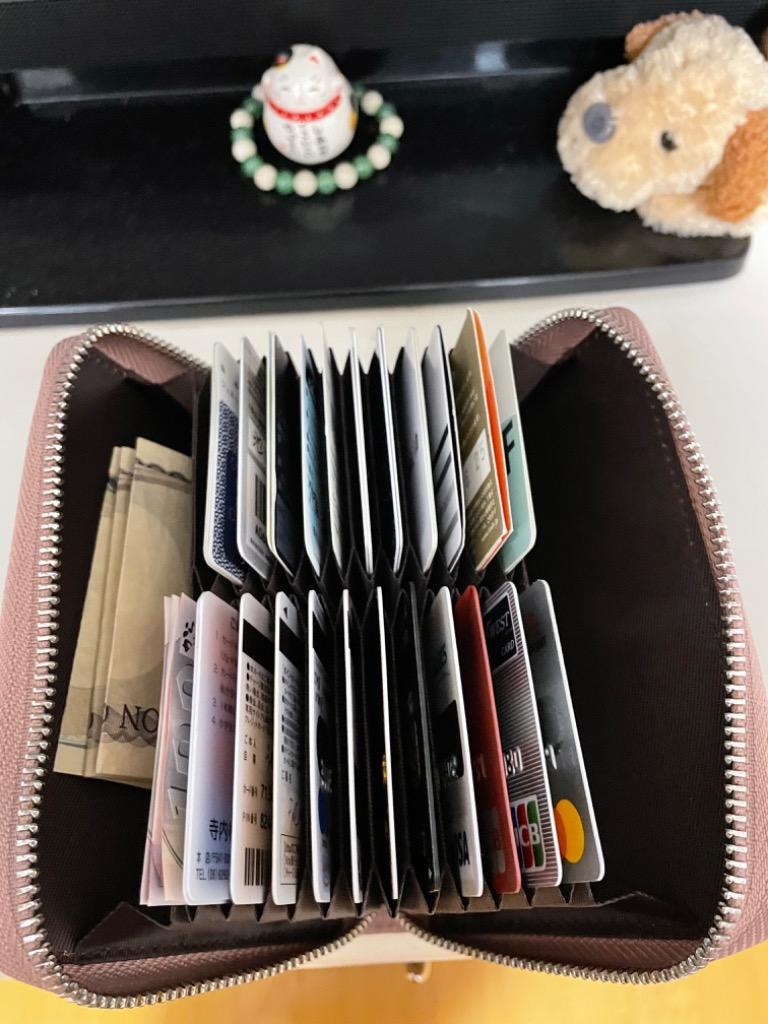 全体のレビュー画像 | 6-0