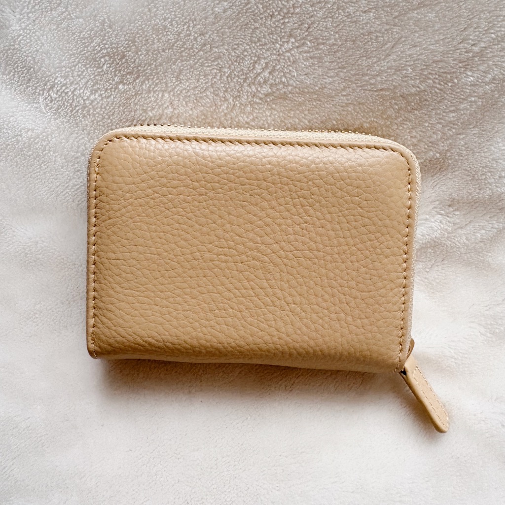 全体のレビュー画像 | 0-0