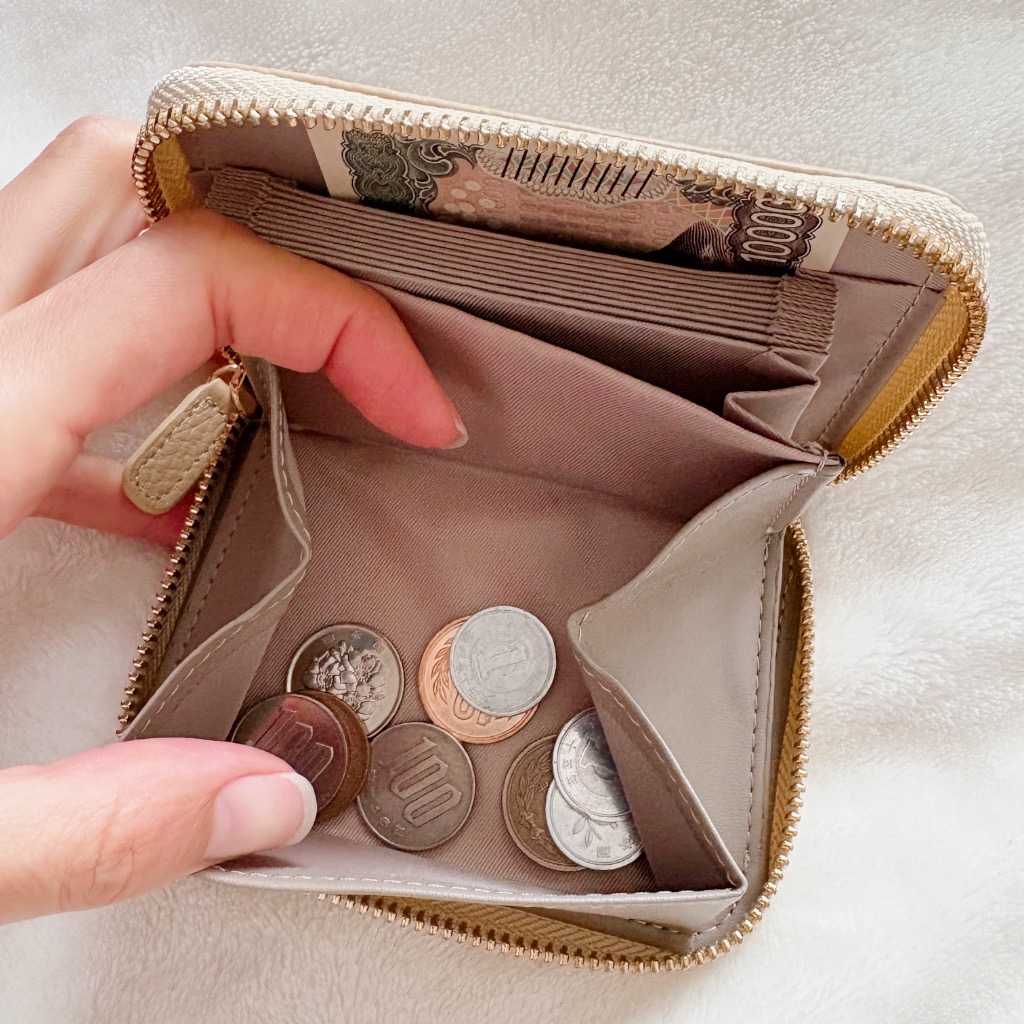 全体のレビュー画像 | 0-1