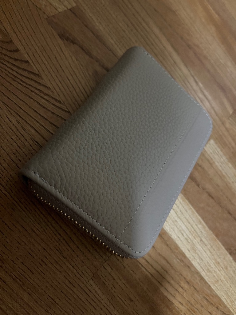 全体のレビュー画像 | 1-0