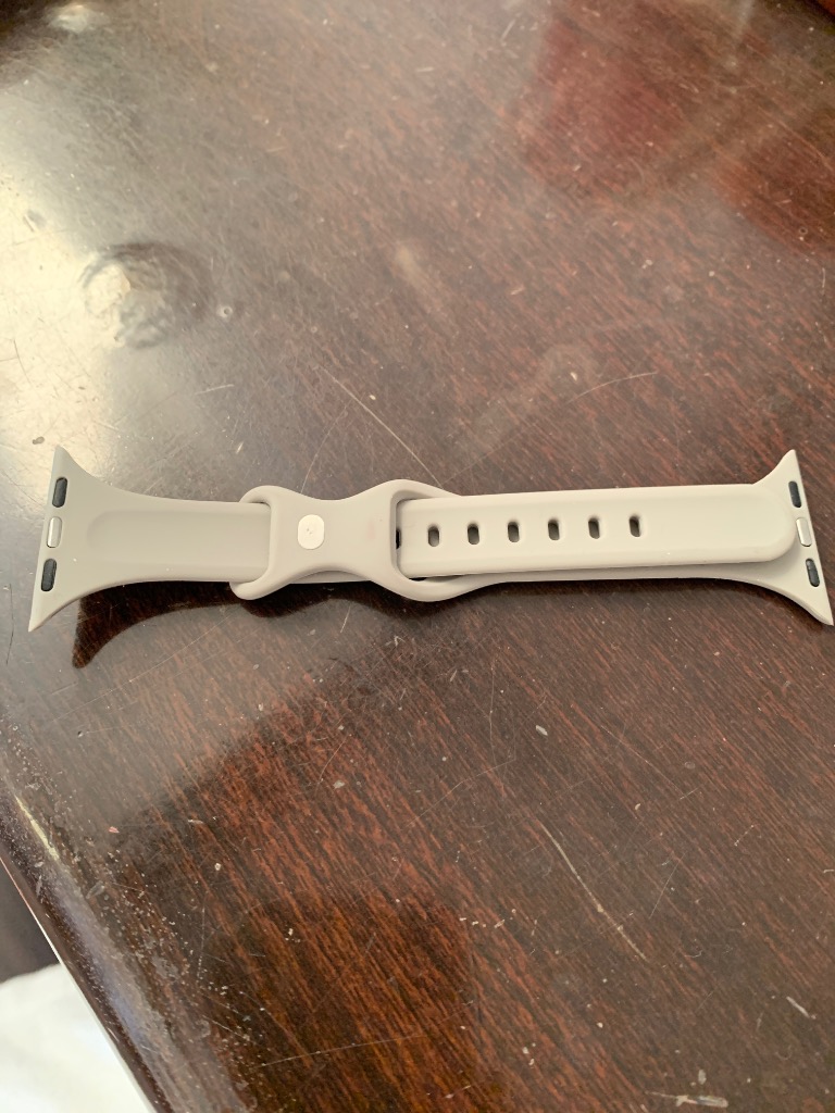 全体のレビュー画像 | 0-0