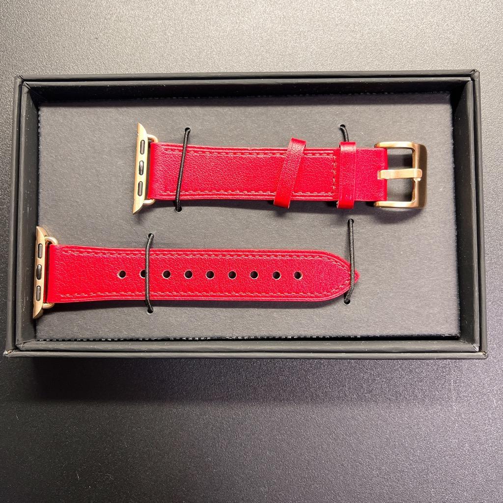 全体のレビュー画像 | 1-0