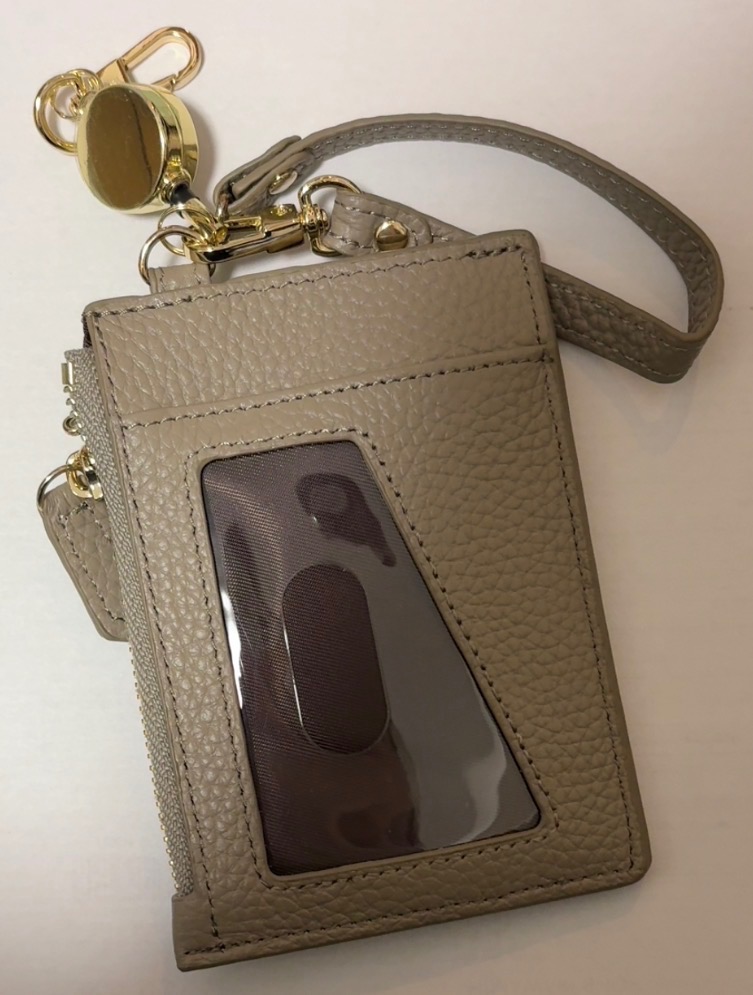 全体のレビュー画像 | 0-0