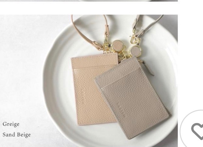 全体のレビュー画像 | 0-1