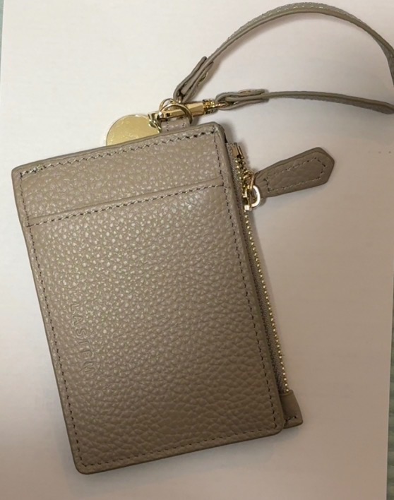 全体のレビュー画像 | 0-2