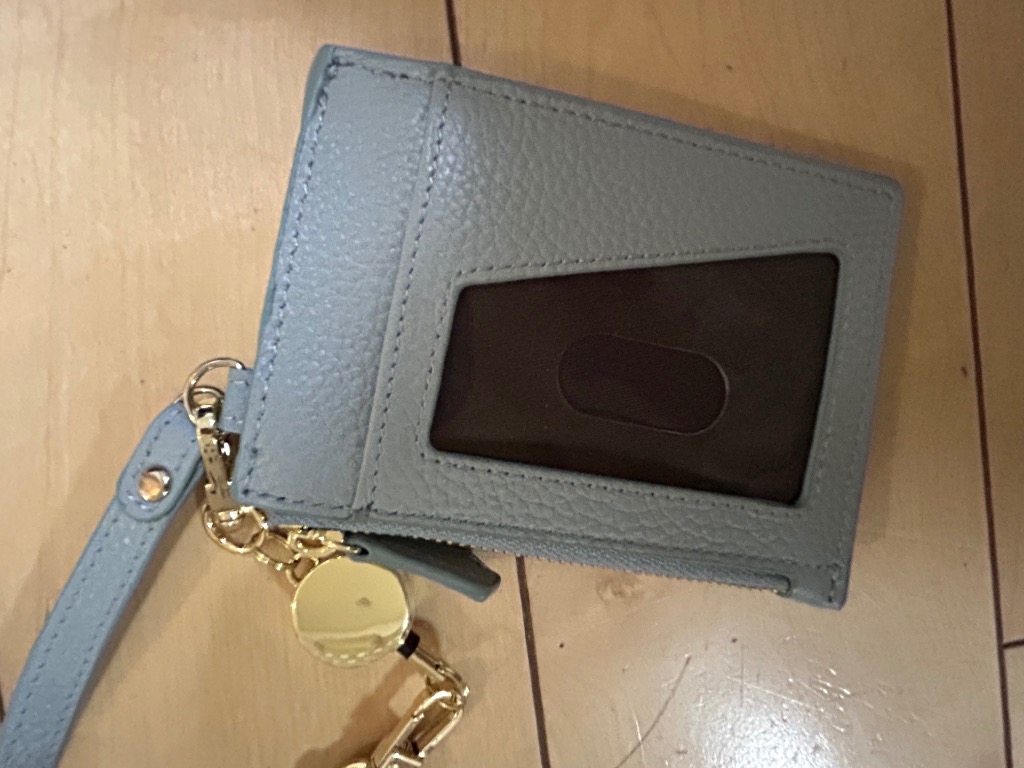 1件目のレビュー画像 | 0