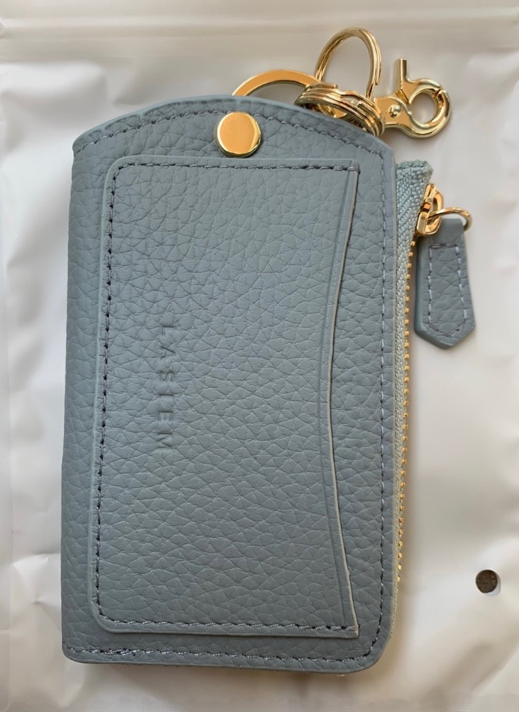 全体のレビュー画像 | 1-0