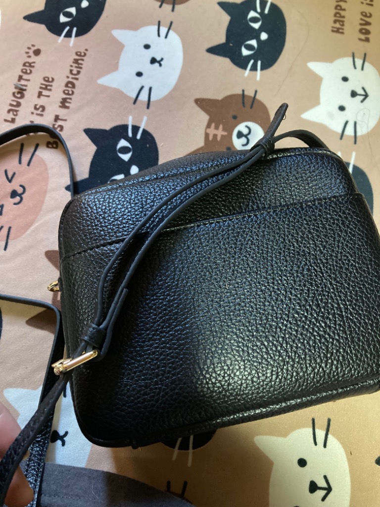 1件目のレビュー画像 | 0