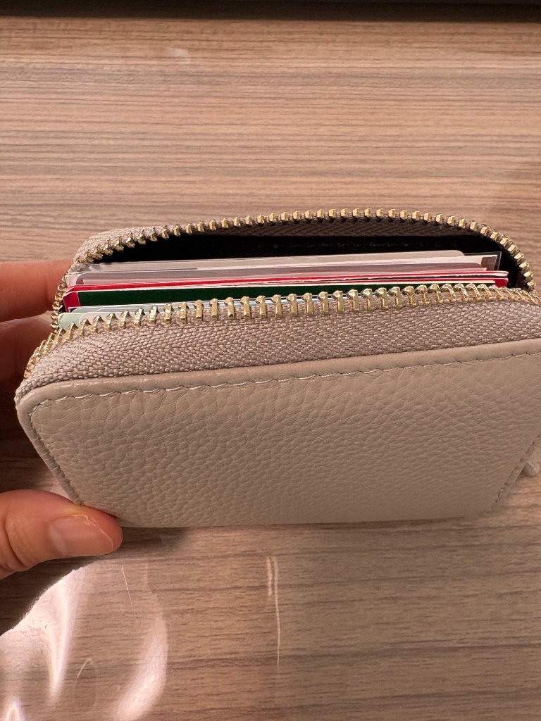 全体のレビュー画像 | 0-1