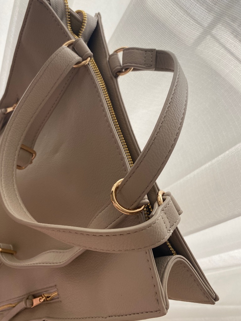 1件目のレビュー画像 | 0