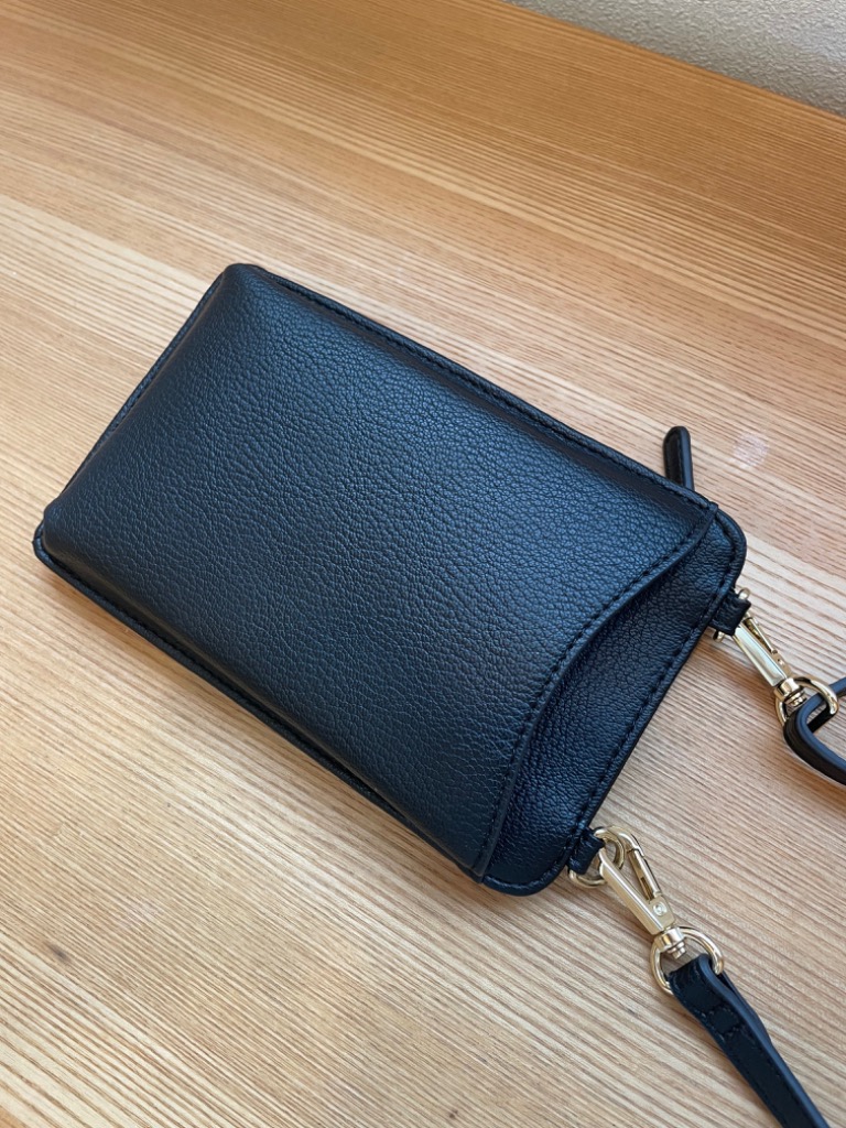 1件目のレビュー画像 | 0