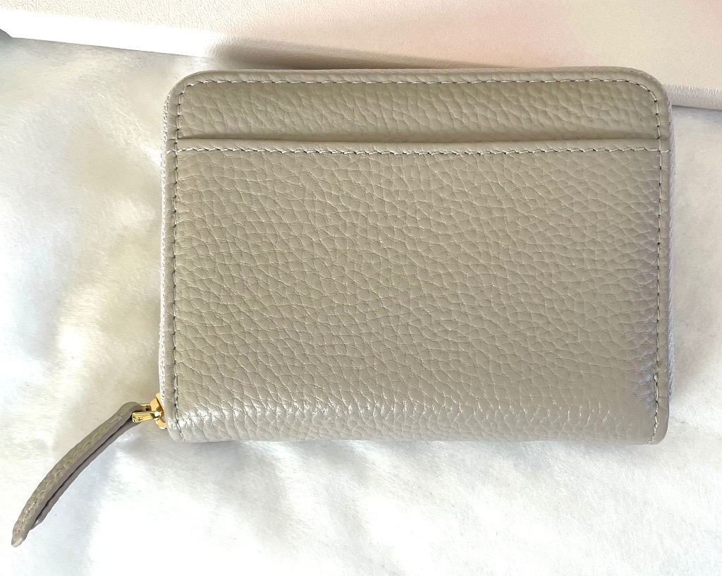 全体のレビュー画像 | 0-1