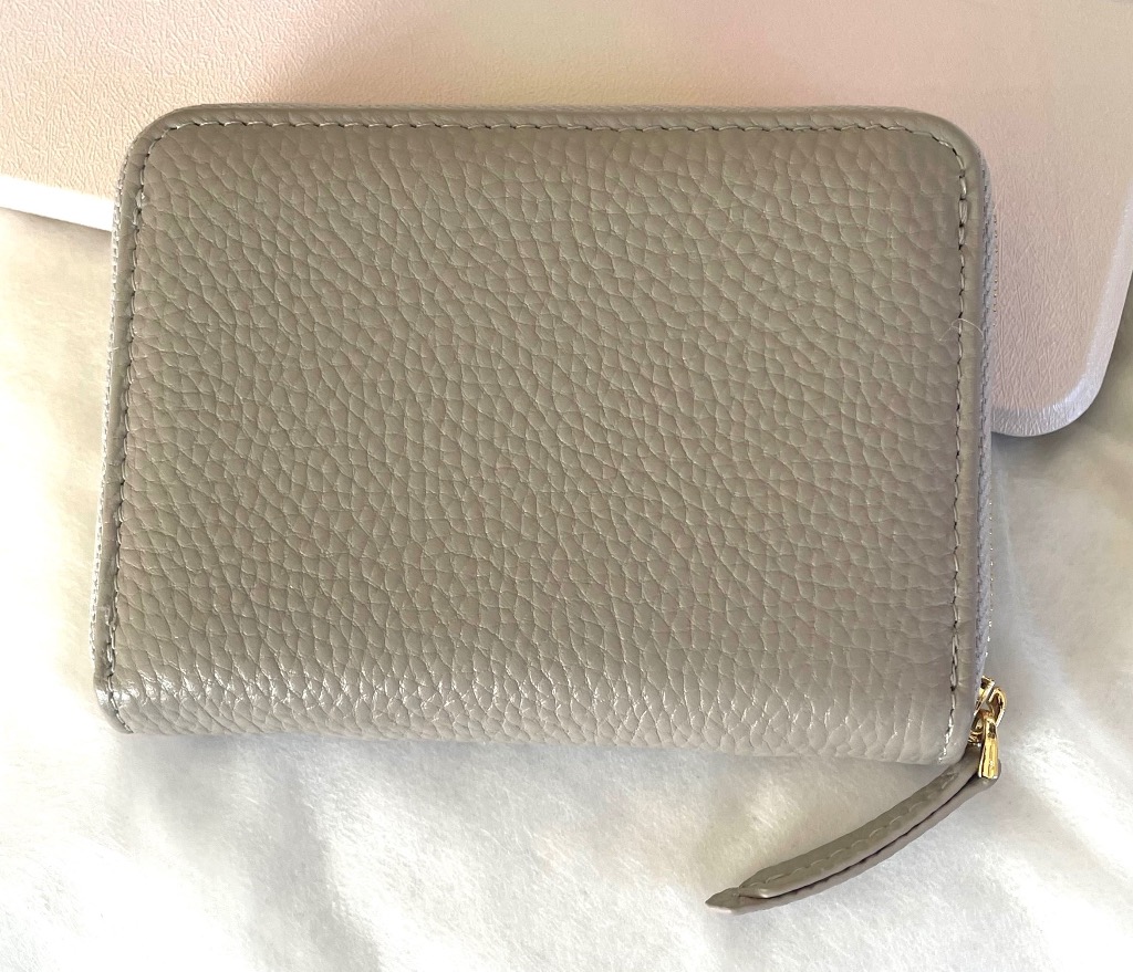 全体のレビュー画像 | 0-0