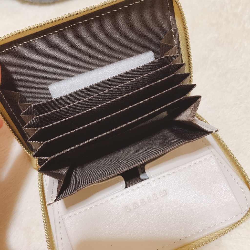 全体のレビュー画像 | 0-1