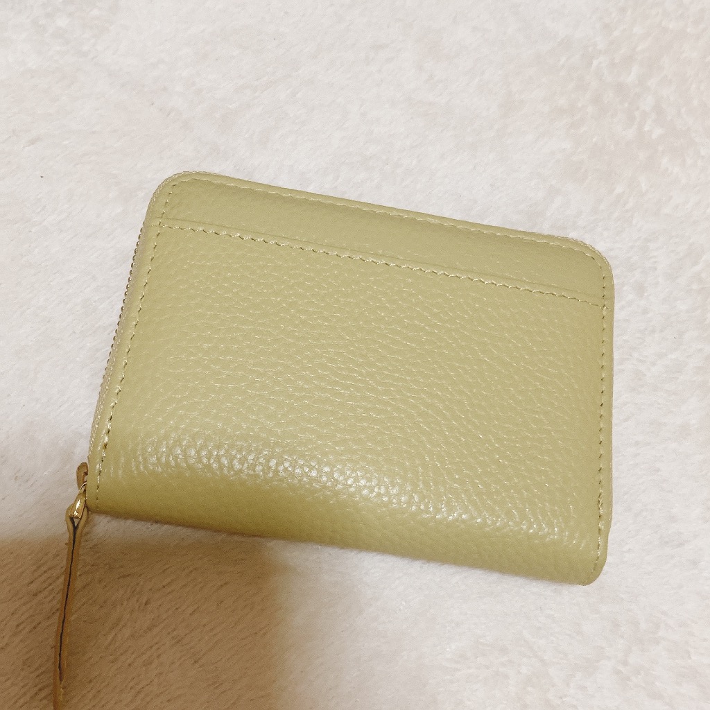 全体のレビュー画像 | 0-0