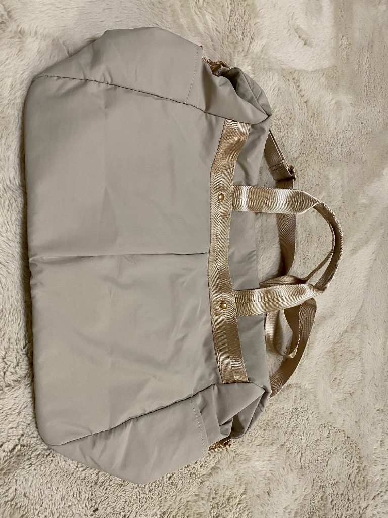 5件目のレビュー画像 | 0