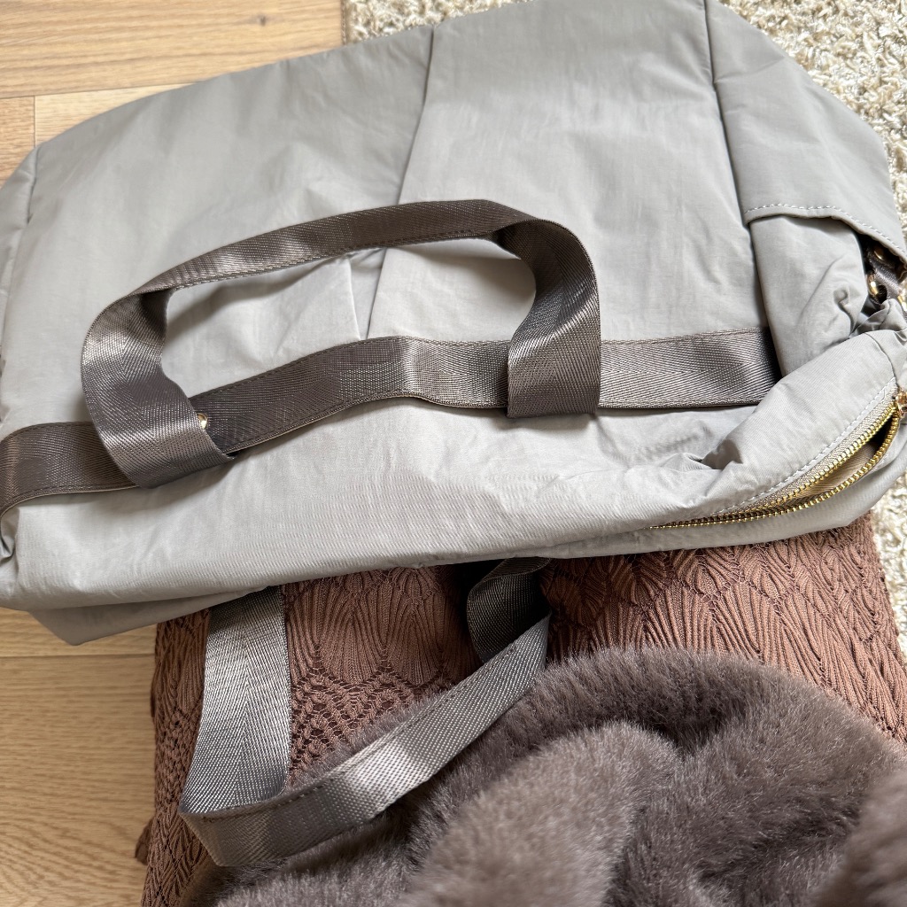 1件目のレビュー画像 | 0