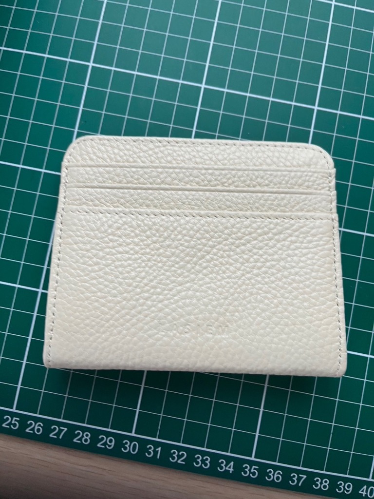 全体のレビュー画像 | 0-0